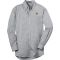 2363098, Small, Charcoal, Left Chest, NAPA Bolt - Full Color.